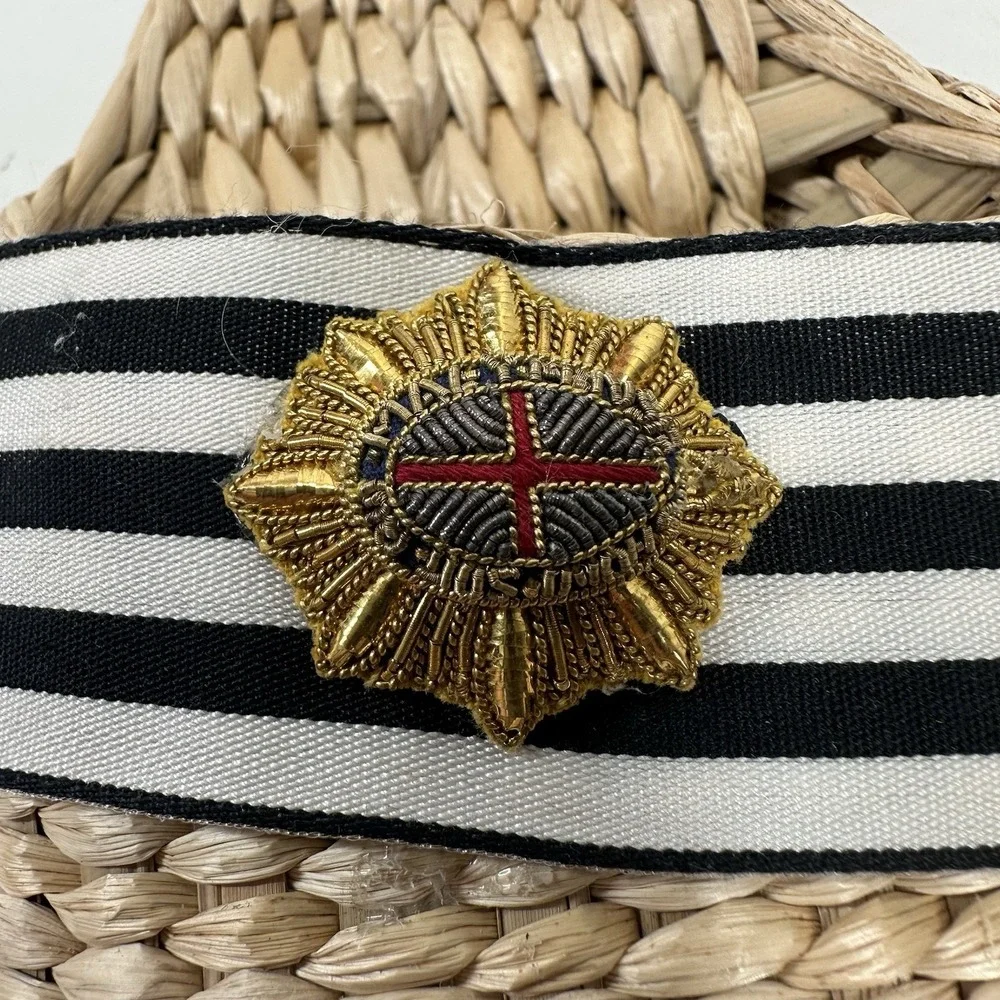 The Unbranded Brand coldstream guards